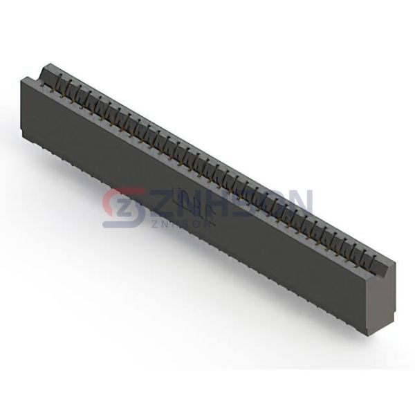 746-033-525-106 Preview