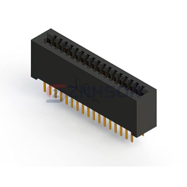 392-034-520-201 Preview