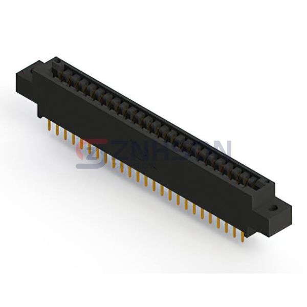 396-050-521-802 Preview