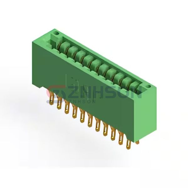 346-022-555-201 Preview