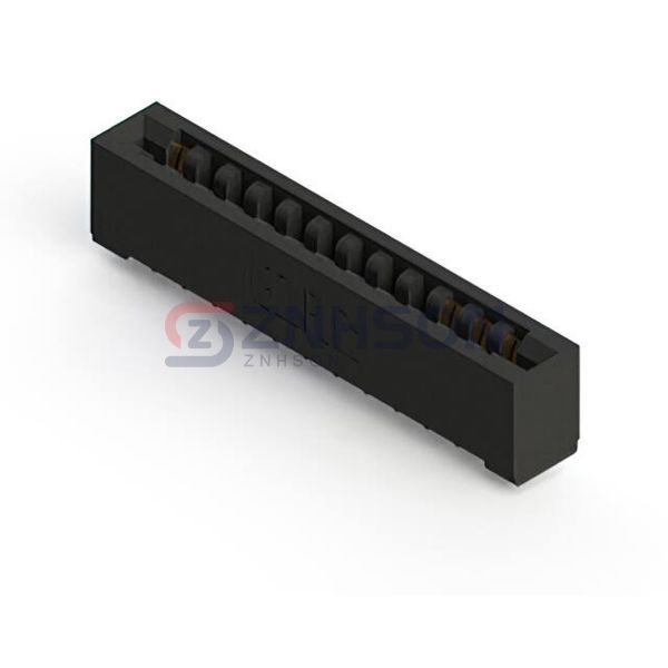 357-012-527-101 Preview