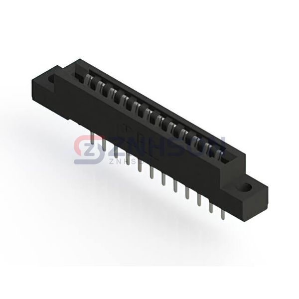 357-012-427-102 Preview