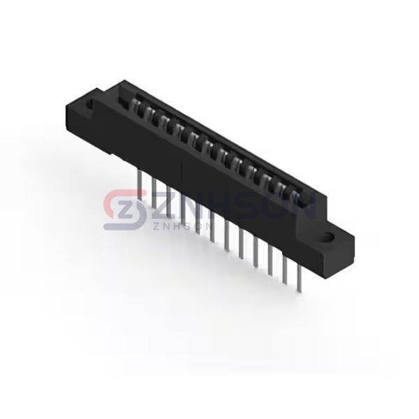 357-012-445-102 Preview