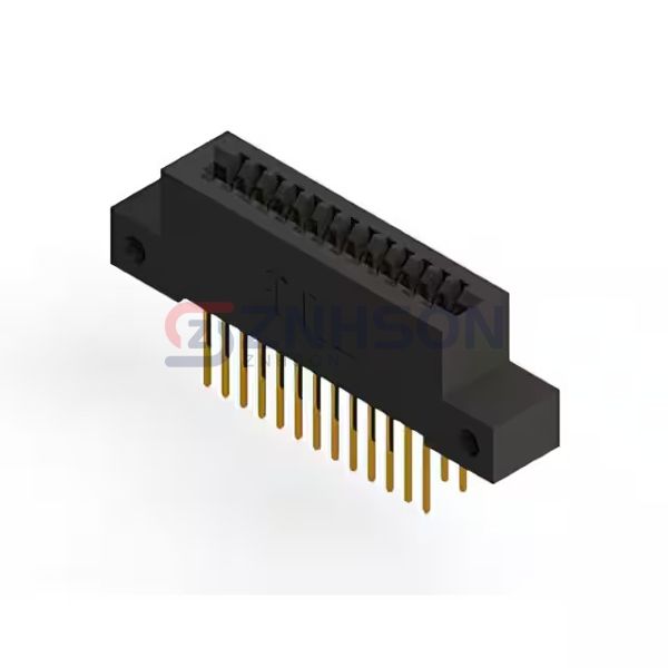 392-026-523-212 Preview