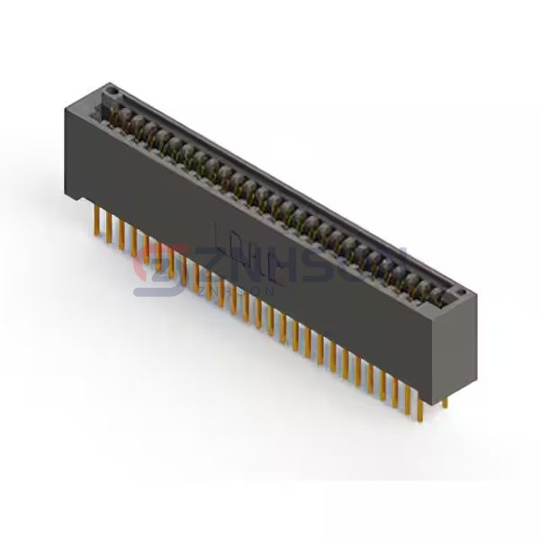 395-054-523-201 Preview