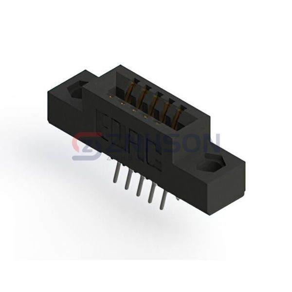 391-010-556-204 Preview