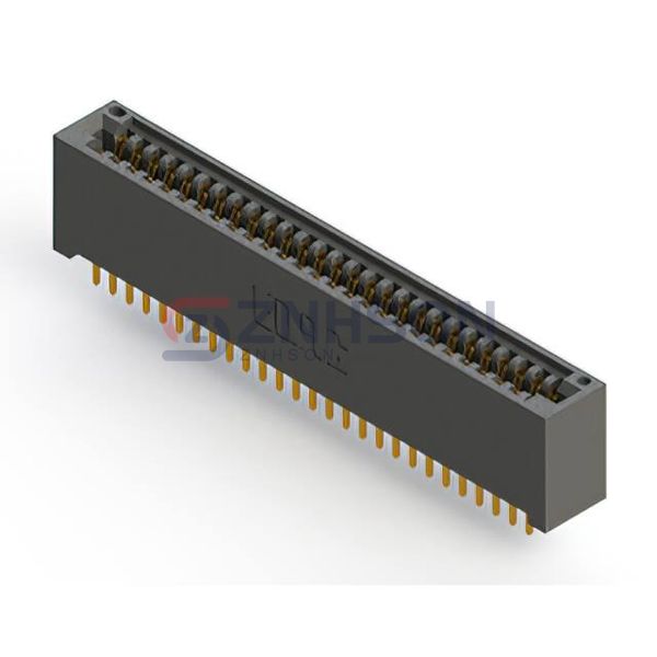 395-054-521-201 Preview