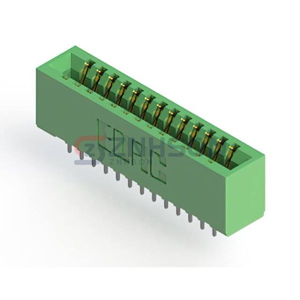 341-026-520-201 Preview