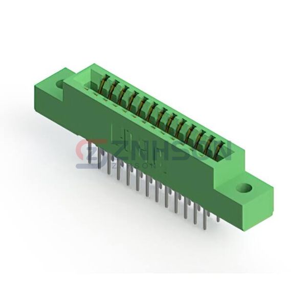 341-026-521-202 Preview