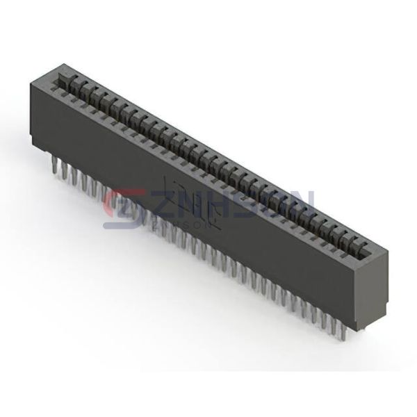 725-060-520-201 Preview