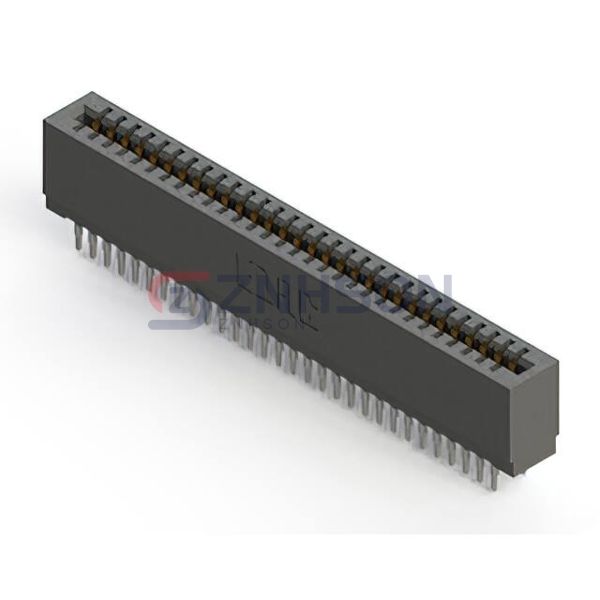 725-060-525-201 Preview