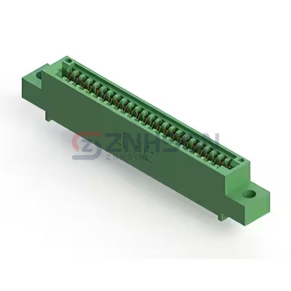 345-024-524-404 Preview