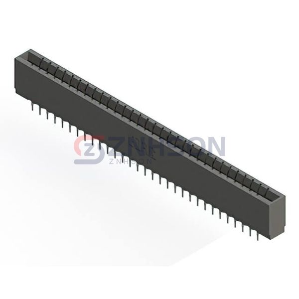 737-062-525-201 Preview