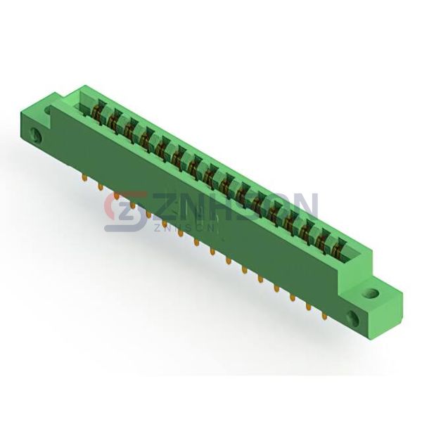 305-032-521-212 Preview