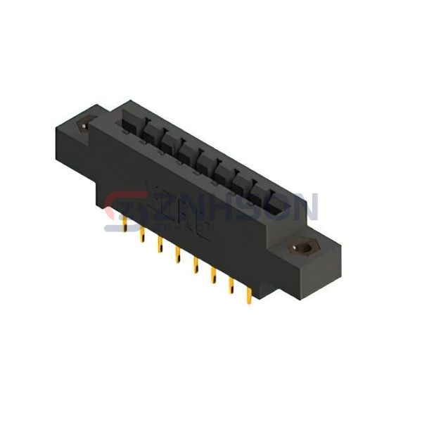 387-008-558-607 Preview