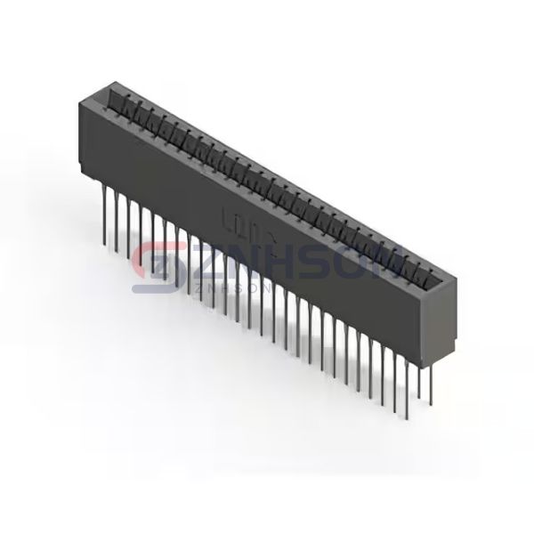 746-052-541-201 Preview