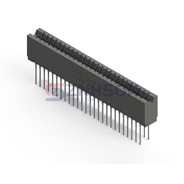 746-052-541-606 Preview