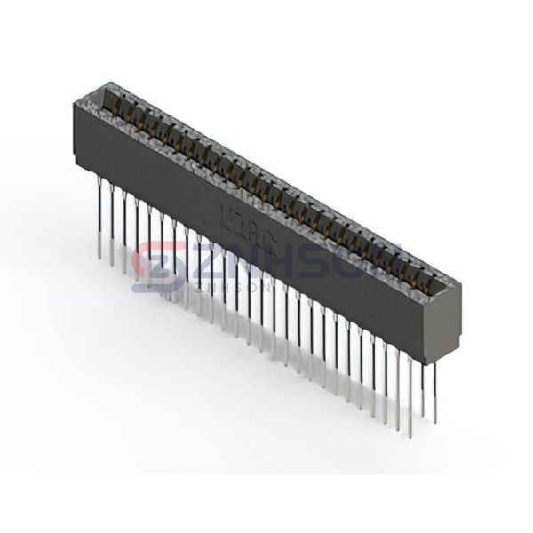 726-052-541-201 Preview