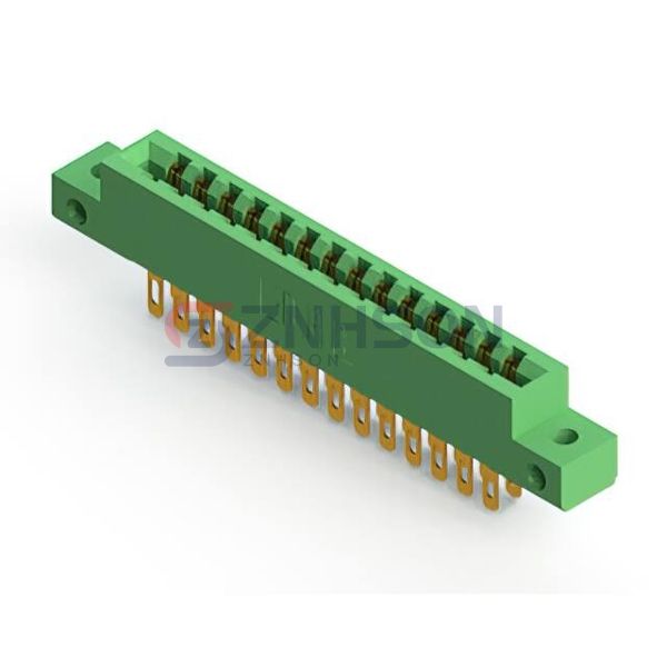 315-028-500-212 Preview