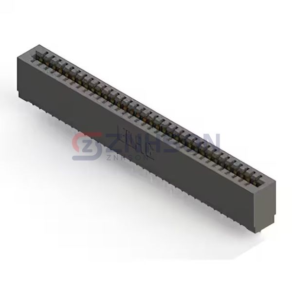 725-034-525-101 Preview