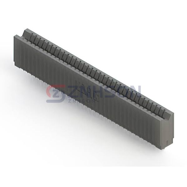 745-034-520-106 Preview