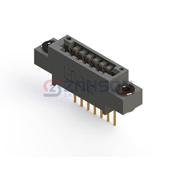 396-007-540-603 Preview