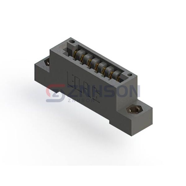 396-007-520-107 Preview