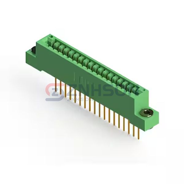 346-018-540-103 Preview