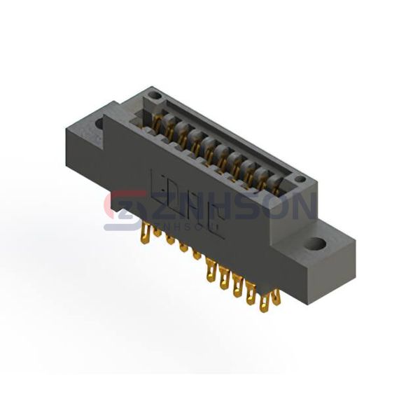 395-020-555-502 Preview