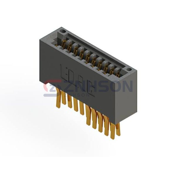 395-020-560-201 Preview