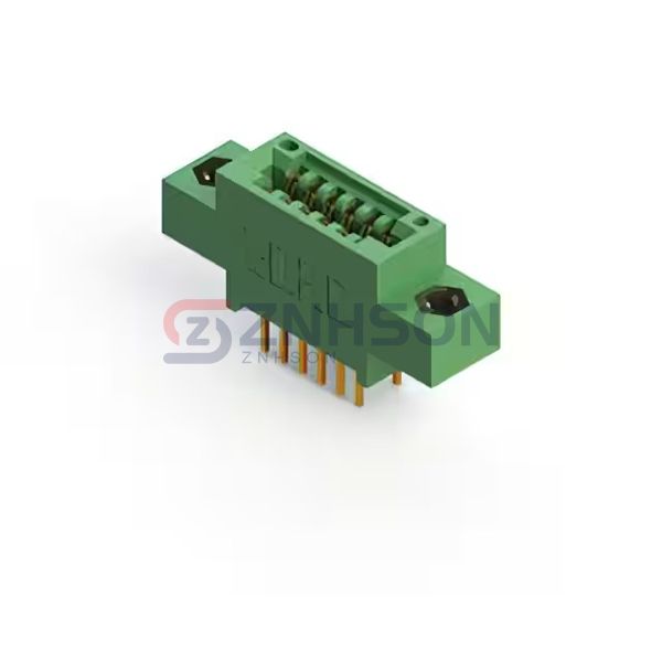 345-012-541-808 Preview