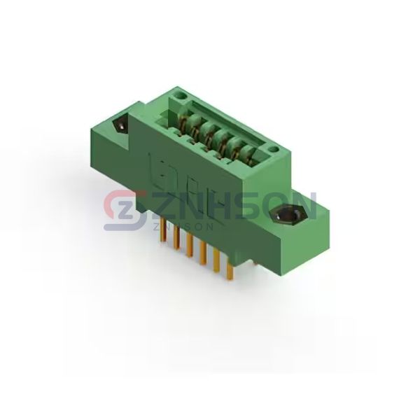 345-012-540-507 Preview