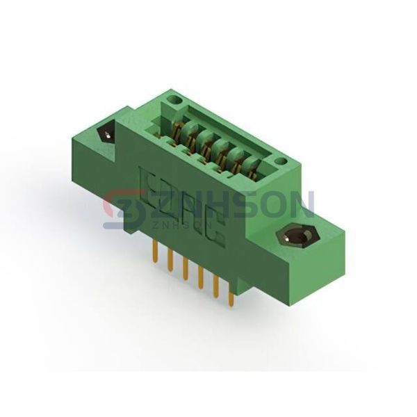 345-012-524-508 Preview