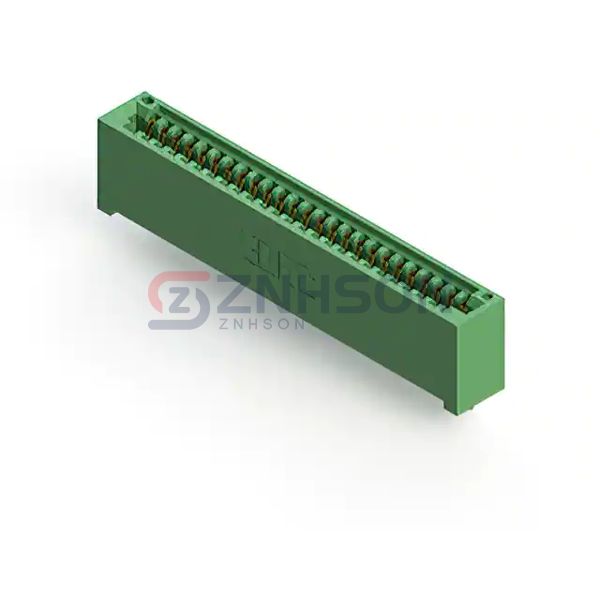 345-025-542-101 Preview