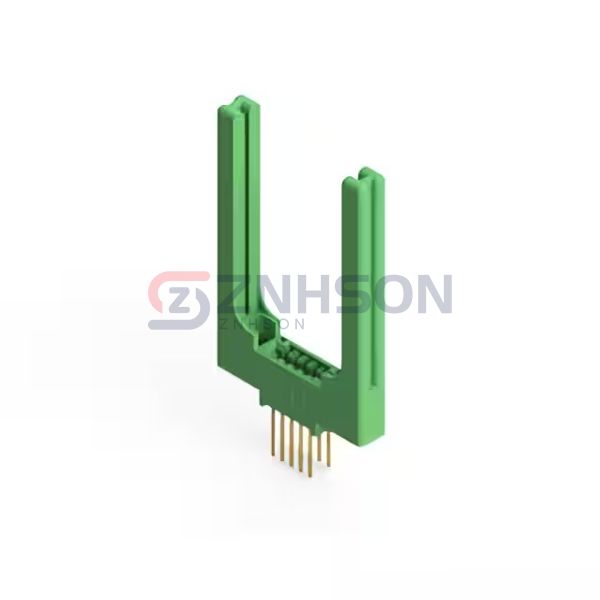 346-010-540-858 Preview