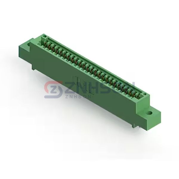 345-025-523-402 Preview