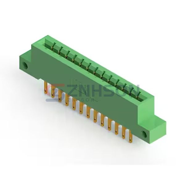 333-026-500-212 Preview