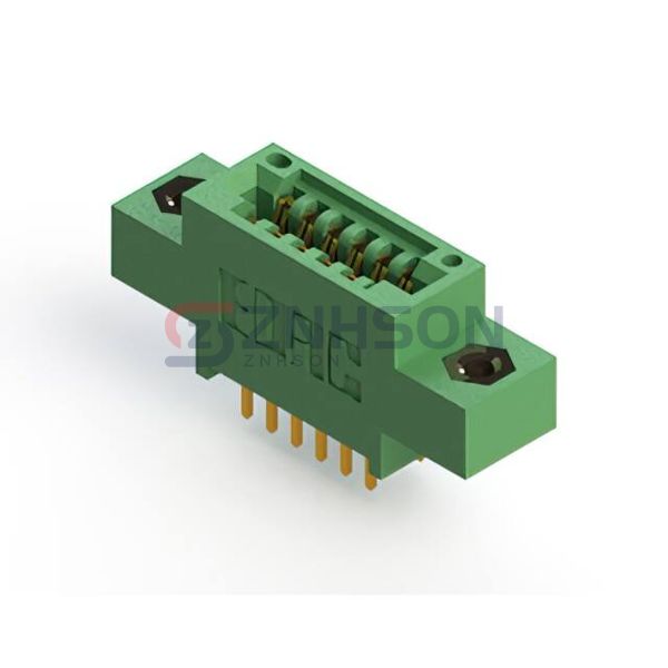 345-012-521-808 Preview