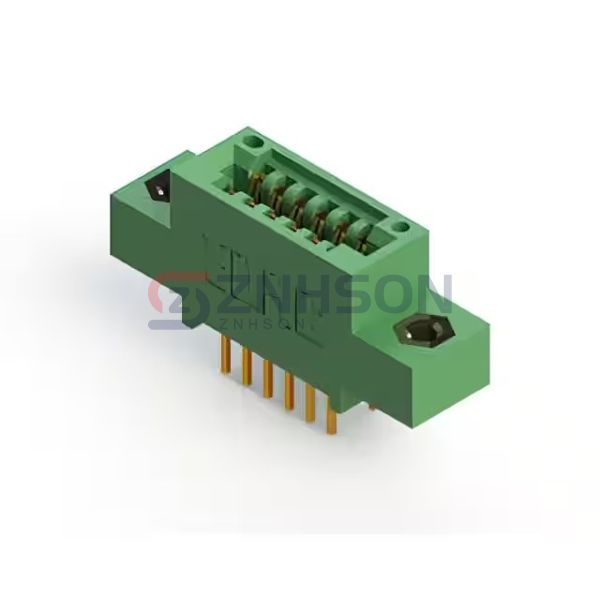 345-012-523-508 Preview