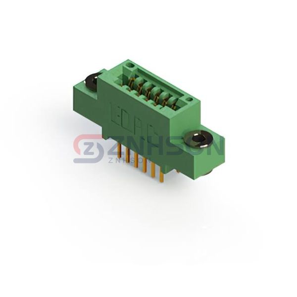 345-012-541-503 Preview