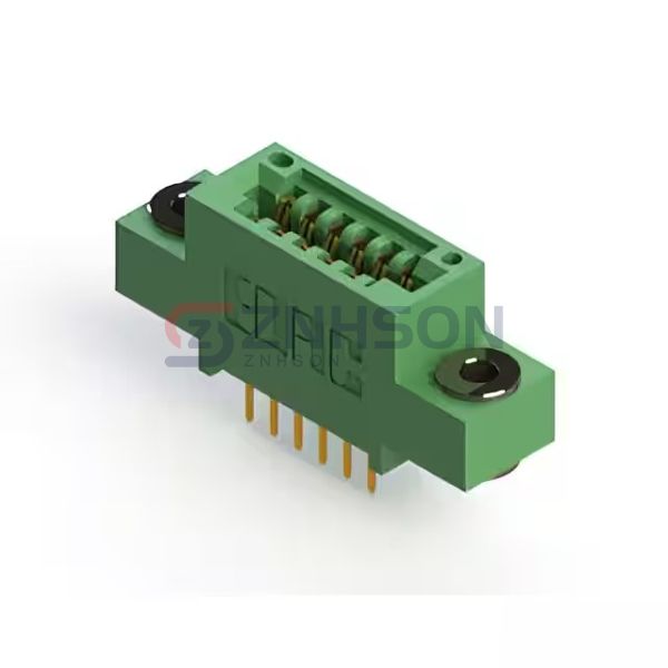 345-012-524-503 Preview