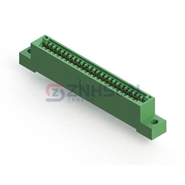 345-025-523-104 Preview