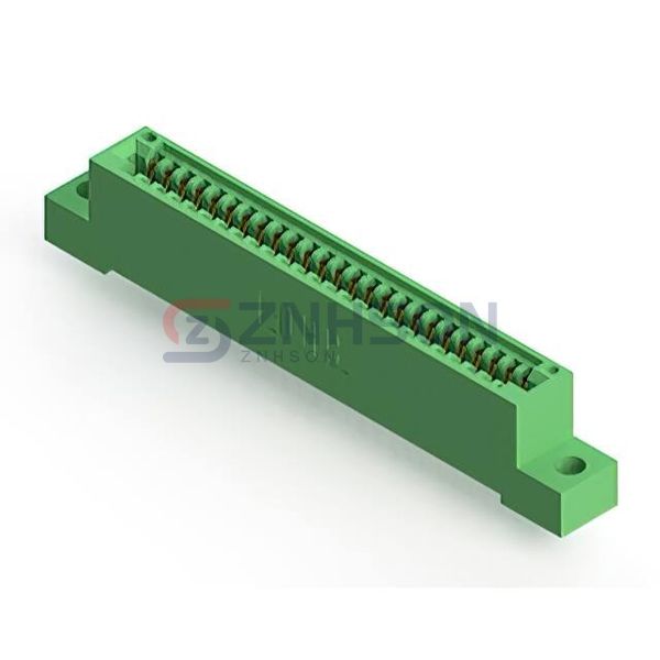 345-025-525-104 Preview