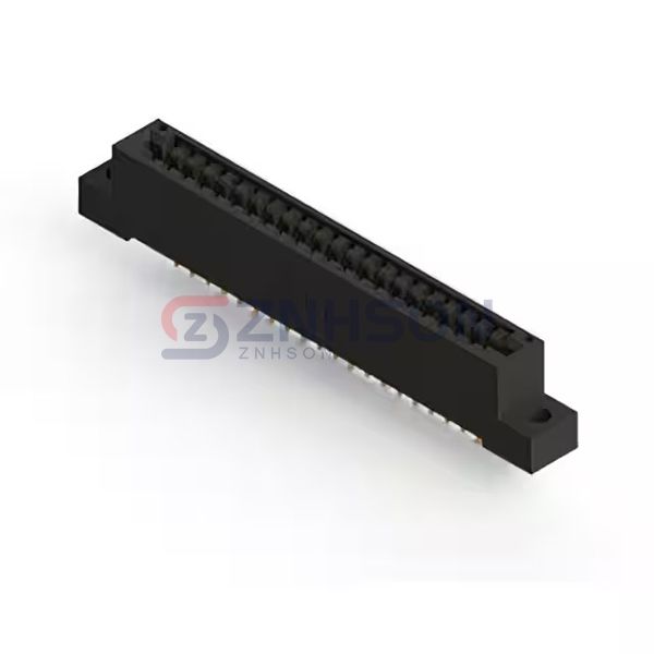 396-022-540-104 Preview