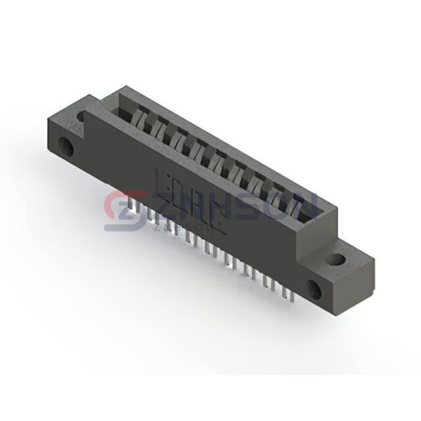 356-009-400-112 Preview