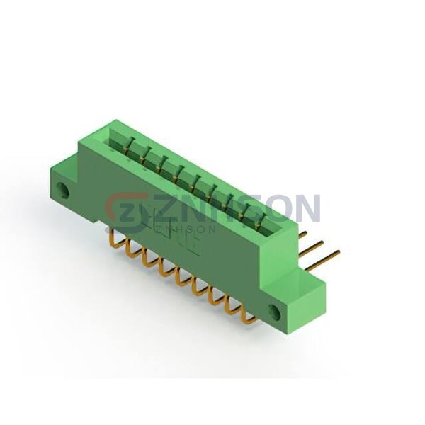 333-018-559-212 Preview