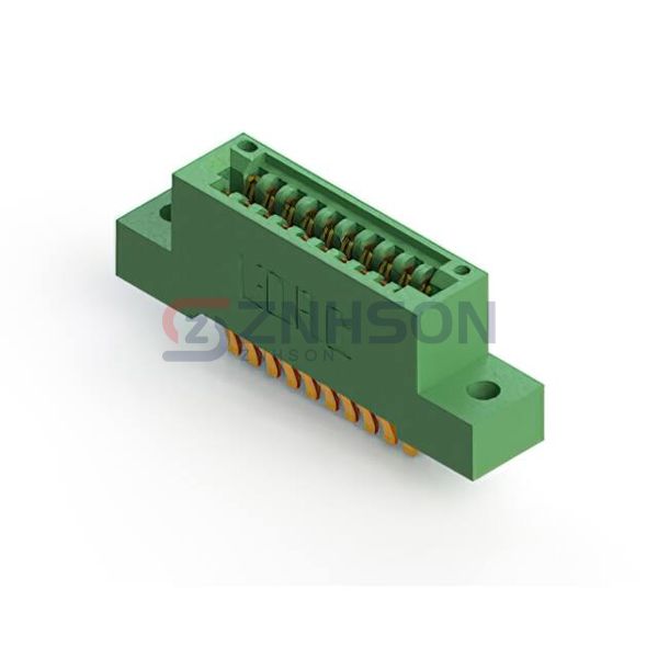 345-020-560-202 Preview