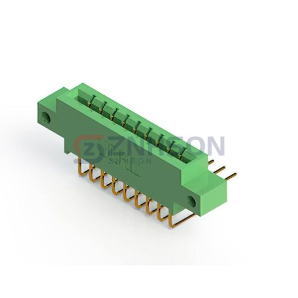 333-018-558-812 Preview