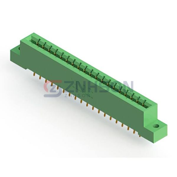 333-038-556-202 Preview