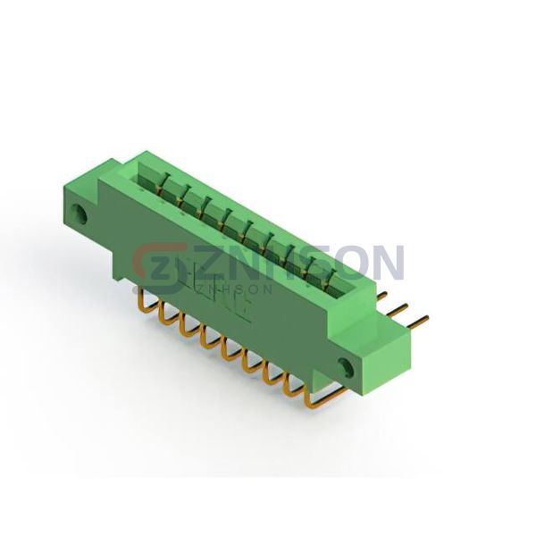 333-018-559-812 Preview